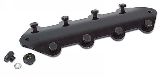 Laser Tools Valve Spring Compressor - for PSA 3789