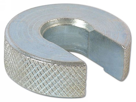 Laser Tools Tensioning Tool - for Fiat, Peugeot 3792