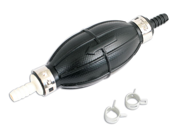 Laser Tools Diesel Fuel Pump Priming Tool 3813