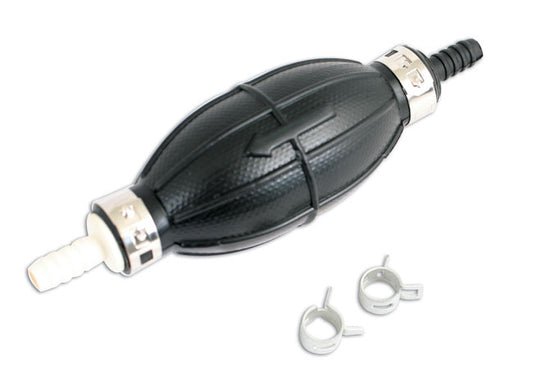 Laser Tools Diesel Fuel Pump Priming Tool 3813