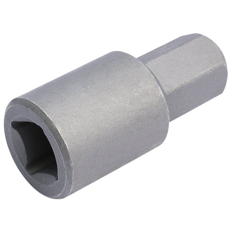 Draper Ford Mondeo And Galaxy Brake Piston Wind Back Tool 3/8" Sq Dr 38194