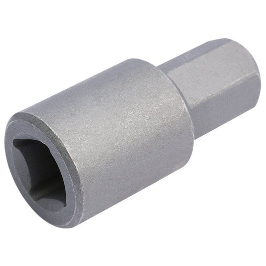 Draper Ford Mondeo And Galaxy Brake Piston Wind Back Tool 3/8" Sq Dr 38194