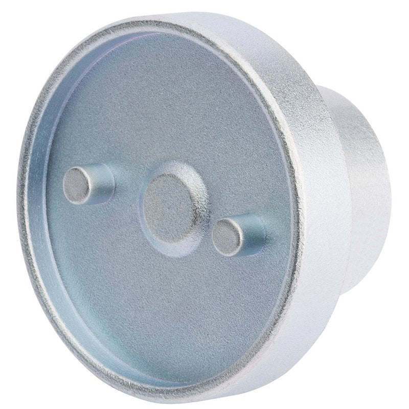 Draper Brake Piston Wind-Back Tool Ford Lancia Renault Rover VAG Group 38199