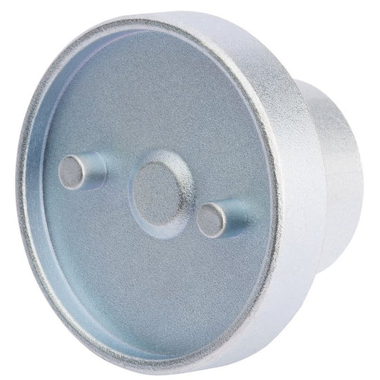 Draper Brake Piston Wind-Back Tool Ford Lancia Renault Rover VAG Group 38199