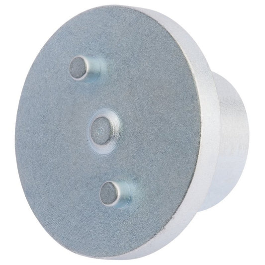 Draper Brake Piston Wind Back Tool BMW Ford Proton Renault VAG Vauxhall 38200