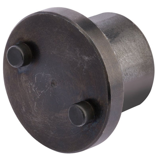 Draper Brake Piston Wind-Back Tool for Ford Honda Nissan Renault 38202