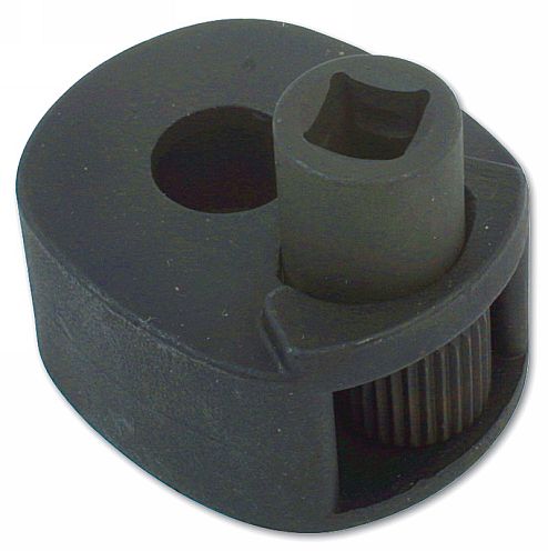 Laser Tools Inner Tie Rod Tool - Multi Purpose 3829