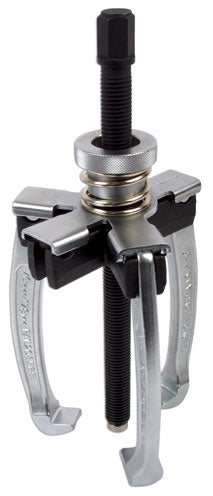 Laser Tools Gear Puller Set 3850