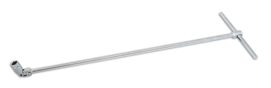 Laser Tools T-Bar Universal Joint Extension 13mm 3855