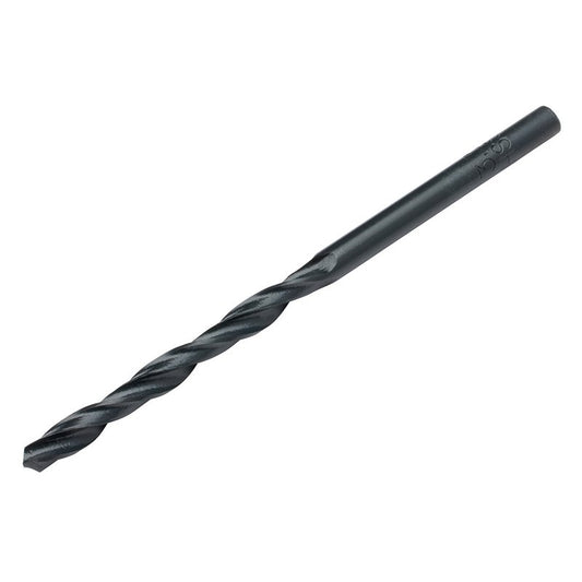 Draper HSS Drill Bit 3.3mm Expert Quality 38613