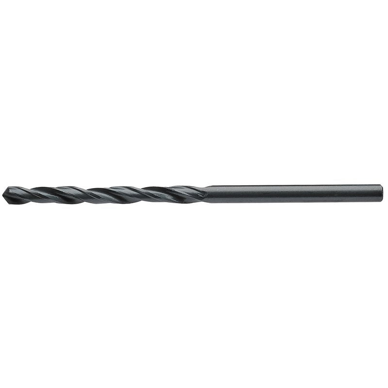 Draper HSS Drill Bit 5.0mm Expert Quality 38621