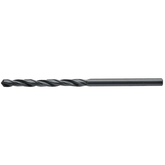 Draper HSS Drill Bit 5.0mm Expert Quality 38621