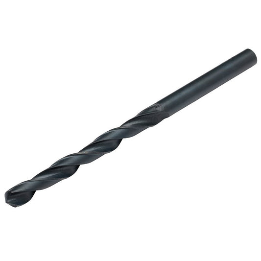 Draper HSS Drill Bit 5.5mm Expert Quality 38622