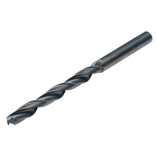 Draper HSS Drill Bit 6.5mm Expert Quality 38624