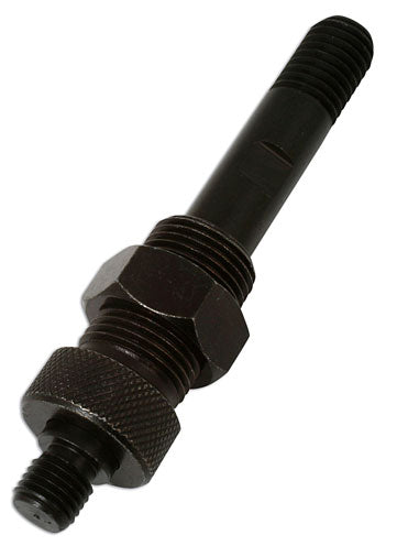 Laser Tools Mandrel for 12mm Nut Rivet 3864