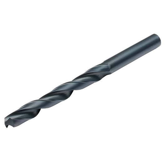 Draper HSS Drill Bit 8.5mm Expert Quality 38648