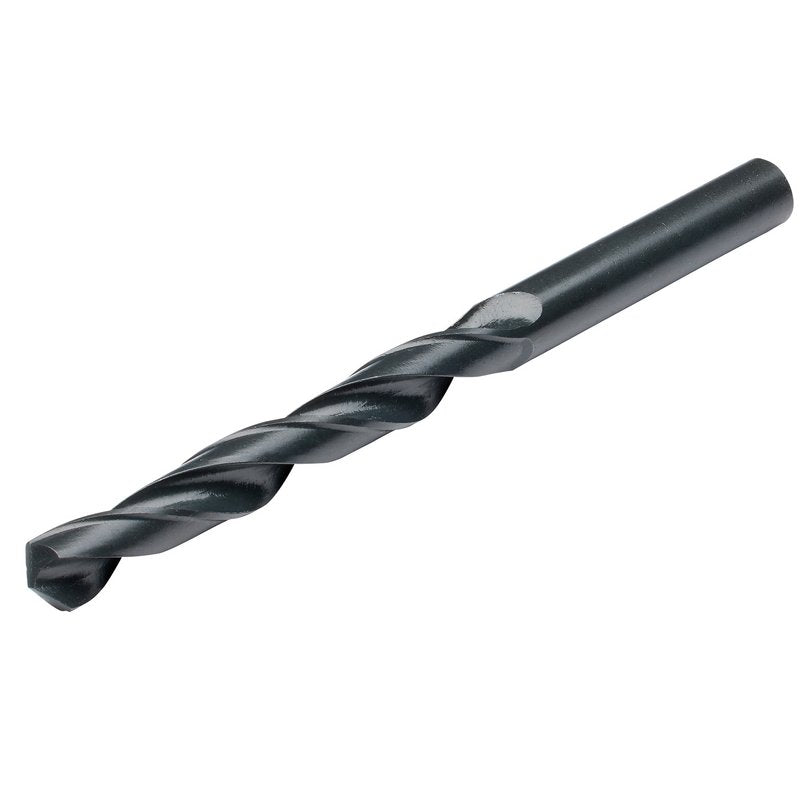 Draper HSS Drill Bit 9.5mm Expert Quality 38651
