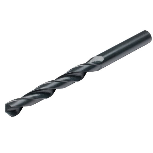 Draper HSS Drill Bit 9.5mm Expert Quality 38651
