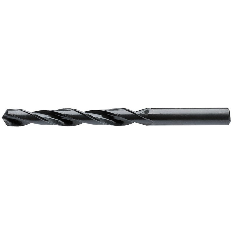 Draper HSS Drill Bit 10.5mm Expert Quality 38657