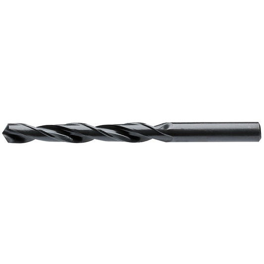 Draper HSS Drill Bit 10.5mm Expert Quality 38657