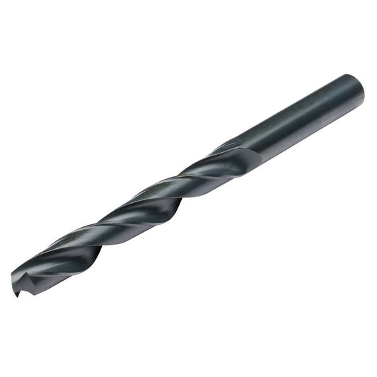 Draper HSS Drill Bit 11.0mm Expert Quality 38658