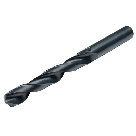 Draper HSS Drill Bit 13.0mm Expert Quality 38684