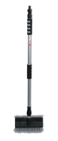 Laser Tools Wash Brush - Extending 3874