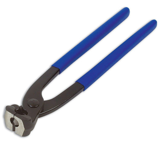 Laser Tools Hose Clip Pliers 3881