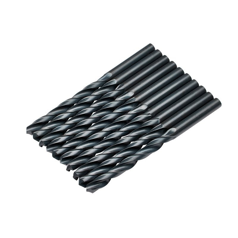 Draper HSS Drill Bit 7.0mm Pack of 10 Expert Quality 38811