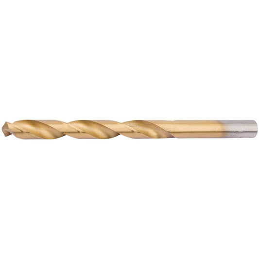 Draper HSS Titanium Drill Bit 8.5mm 38841