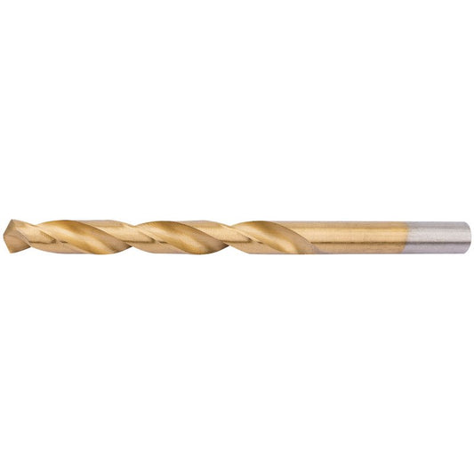 Draper HSS Titanium Drill Bit 9.0mm 38842