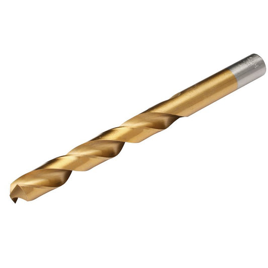 Draper HSS Titanium Drill Bit 12.0mm 38851