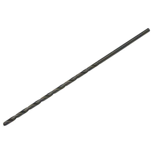 Draper HSS Extra Long Drill Bit 1.5 x 70mm 38899