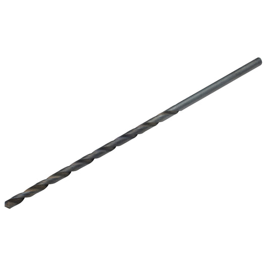 Draper HSS Extra Long Drill Bit 2.5 x 100mm 38912