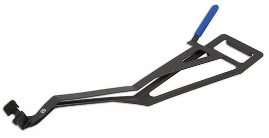 Laser Tools Hose Clip Remover - for Renault Espace 3895