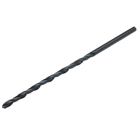 Draper HSS Extra Long Drill Bit 3.5 x 100mm 38990
