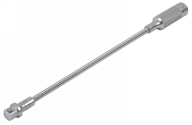 Laser Tools 1126 Mandrel For 12mm Nut Rivet