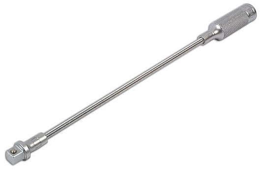Laser Tools 1126 Mandrel For 12mm Nut Rivet