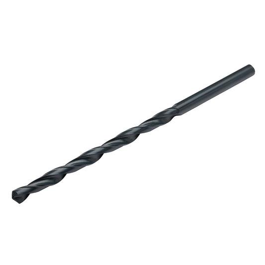 Draper HSS Extra Long Drill Bit 6.5 x 148mm 39036
