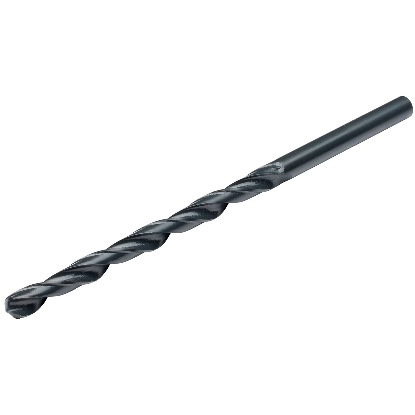 Draper HSS Extra Long Drill Bit 7.5 x 157mm 39052