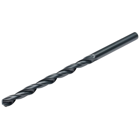 Draper HSS Extra Long Drill Bit 7.5 x 157mm 39052