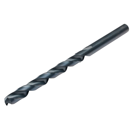Draper HSS Extra Long Drill Bit 11.5 x 195mm 39074