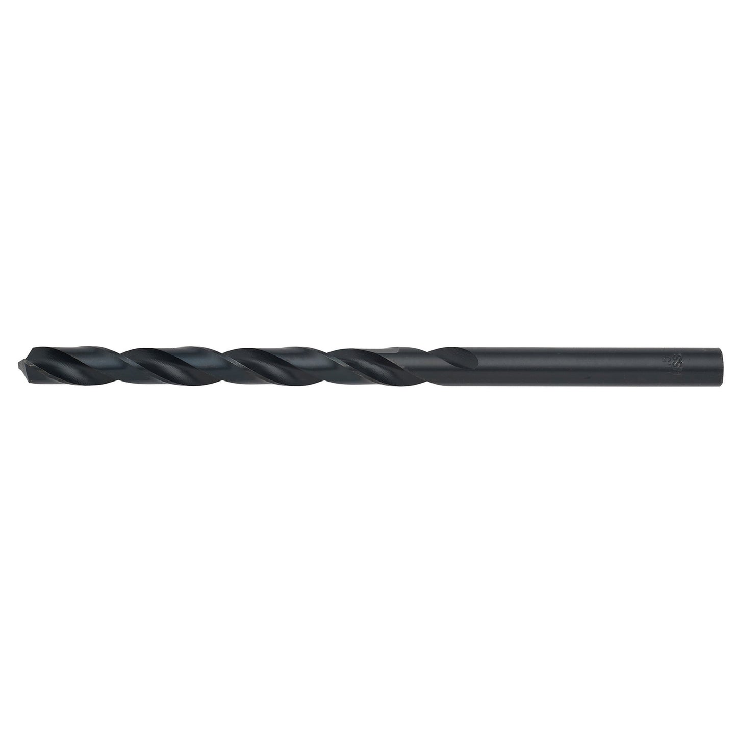 Draper HSS Extra Long Drill Bit 11.5 x 195mm 39074