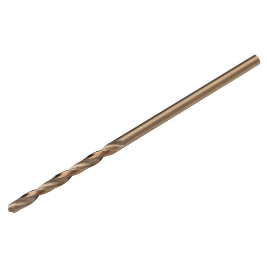 Draper HSS Cobalt Drill Bit 1.5mm Expert Quality Metric High Speed 39088