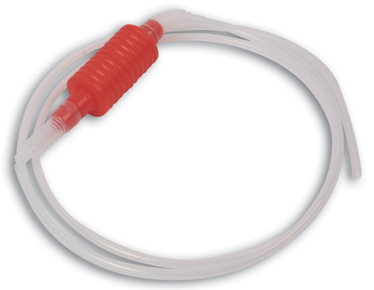 Laser Tools Syphon Pump 3917