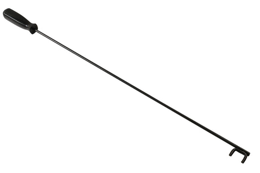 Laser Tools Timing Belt Fitting Tool 3918