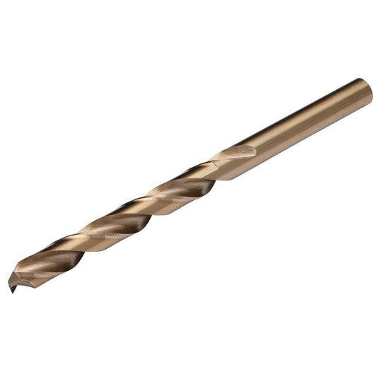 Draper HSS Cobalt Drill Bit 7.0mm Expert Quality Metric High Speed 39231