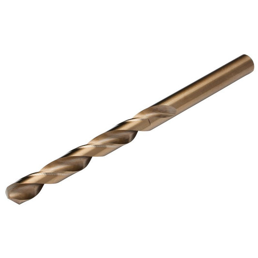 Draper HSS Cobalt Drill Bit 7.2mm Expert Quality Metric High Speed 39232