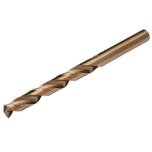 Draper HSS Cobalt Drill Bit 7.5mm Expert Quality Metric High Speed 39233