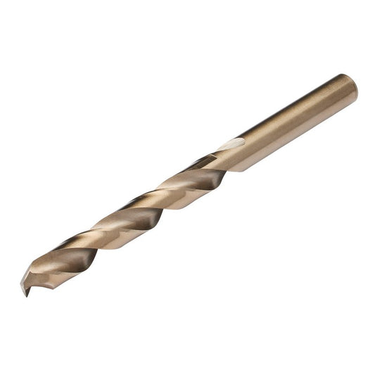 Draper HSS Cobalt Drill Bit 9.0mm Expert Quality Metric High Speed 39237
